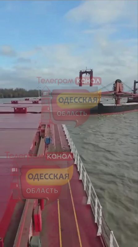 � ������� �������� ������� ����������� ��� �����