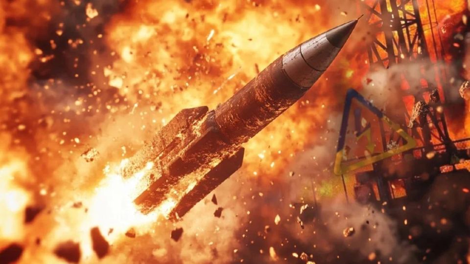 "����� ������������": ����� ���������� ���� � ������ ���. ������ �� ������ ����. ������ �����. ���������� ����� �� ������