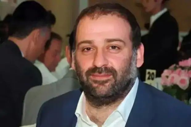 ��� �������: ��������� ����������, ������������� �� ���� �������, ����� � ���