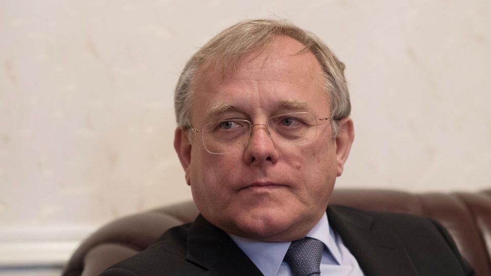 ������� � ������, ���� � ��������: ��������, ��� �������� �� ���� �� ������� ����� ���� � ������� �������