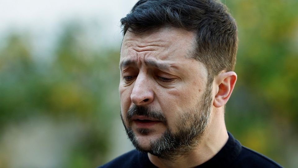 ���� ����������: ��� ����� �� ������� ����� ����� ���������� �� ������