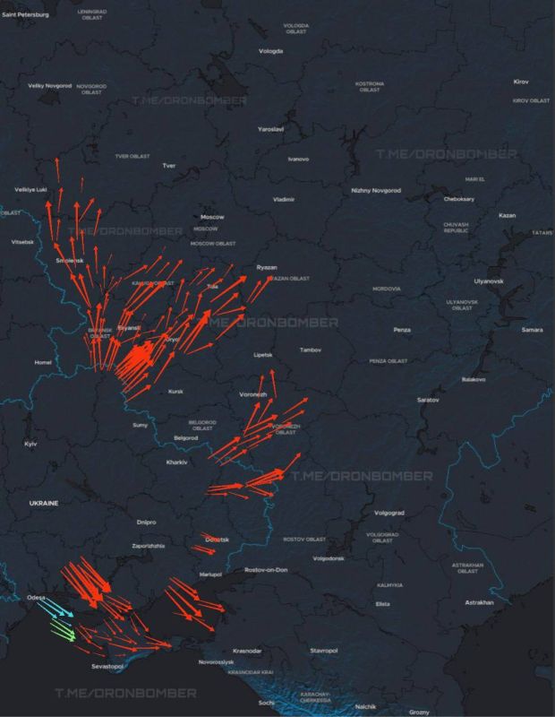 ���� ��������: ��� ������� � ����� ���� ����� ���������� �� ����������, �� ����� ����������� ���� �������� �������� ������������ �� ���� ��� ��� �� ��, �������������� �����, �� ������� ������ � ���������, �� ��� ������...