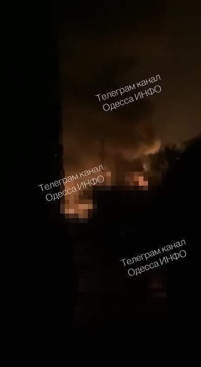 ������ ��� ������������� ��������������� ������