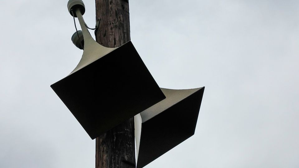 �� ��� ������� ���������� ����� ������ �������