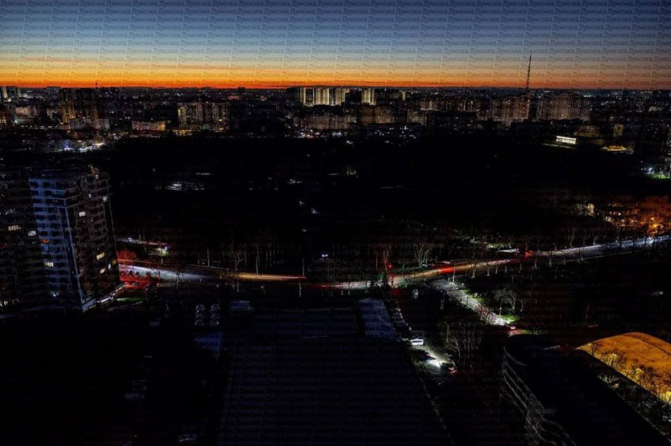 �������� ������ ��� �����