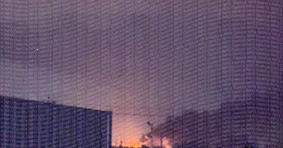 �� ����� ������� � �������� ������ ����������� ������ �����