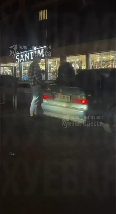 ������ ������ ��� ������ � �����