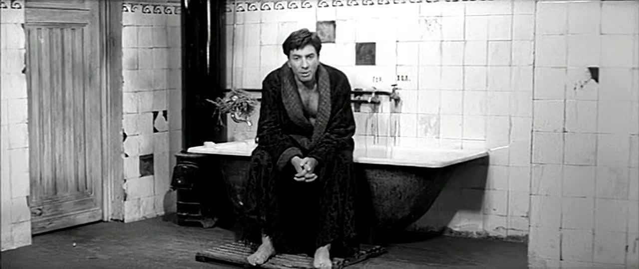 Когда вернут свет и воду в Одессе — пока неизвестно — гауляйтер Лысак