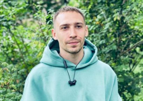 Игорь Гомольский: В контексте отключения в Одессе электричества, блогосфера вспомнила про второе мая: они, мол, там радовались, когда люди горели заживо