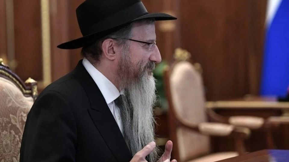 ����: ���� ����� ��������� � ������ � ������� �������� ������ �������