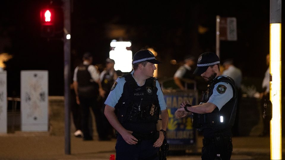 ���������� �������� �������� ������ ����� � ���������� �������