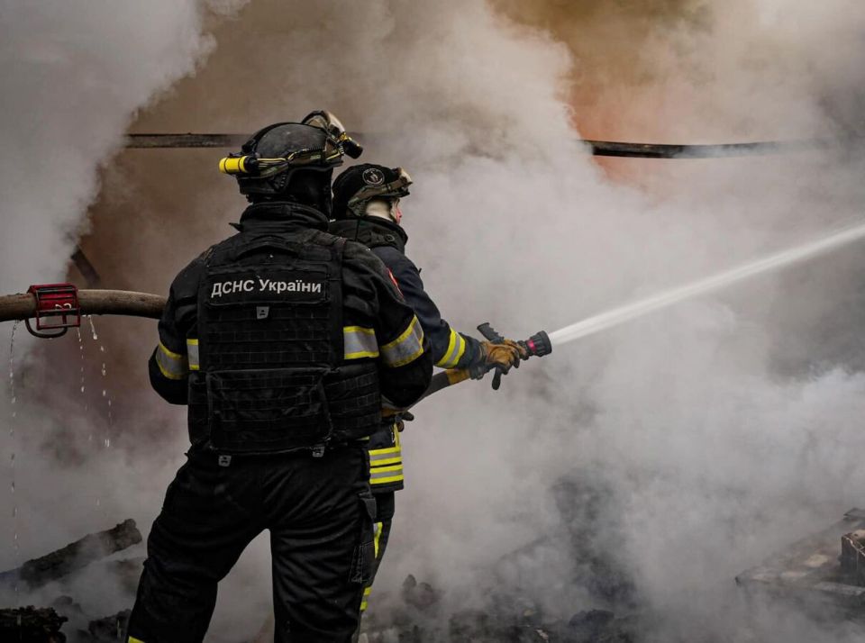 �� ��� ������ ���������� ������