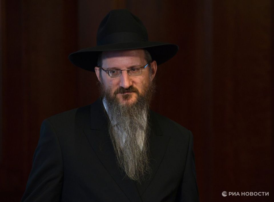 ���� ����� ���������, ��� ��� ���� ����� ����� �� ���� ������� ������