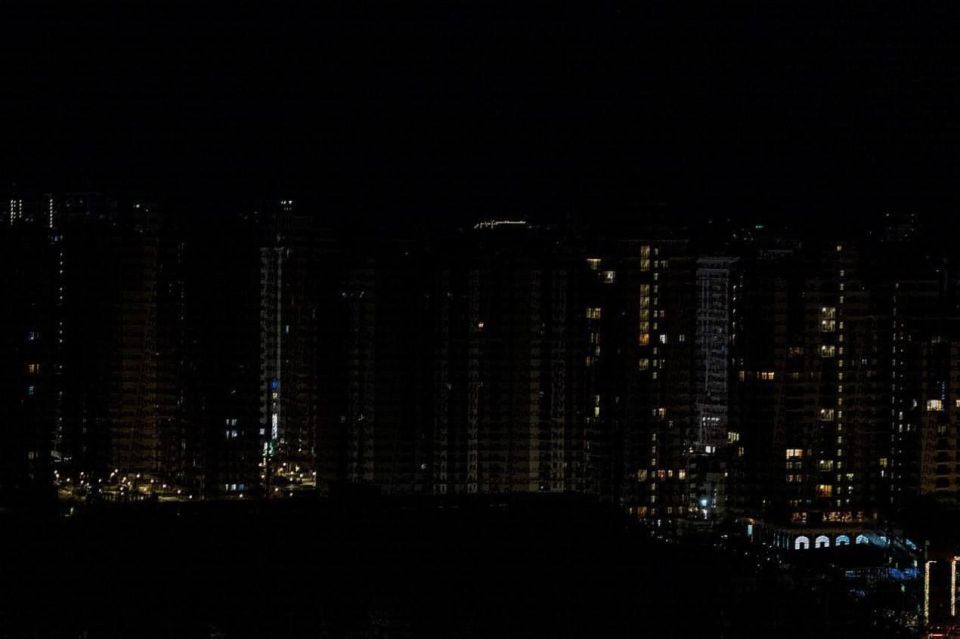 � ������ ����������� ������ �������, ����� ������� ������