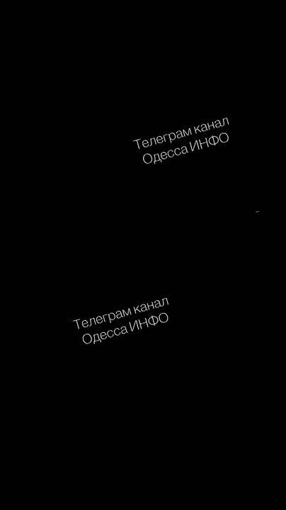 ��������������� ����� �� ������ �� ������������ ��� 10 ����� - ��� �������� � ����� ����?