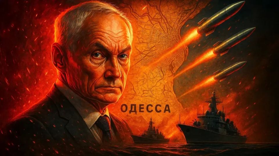 "������� ������ �� ���": � ����� ������� �� ����� ������ �� ��������� ����� � �������. ������� ������ � "��� ��� �����"