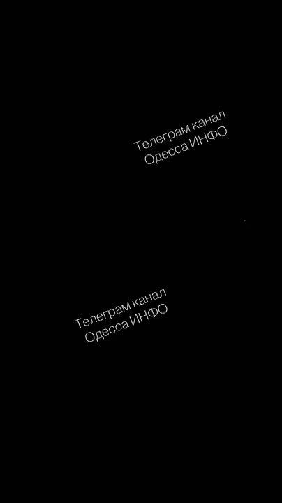 1. ������ ������� ������ � �������� ������