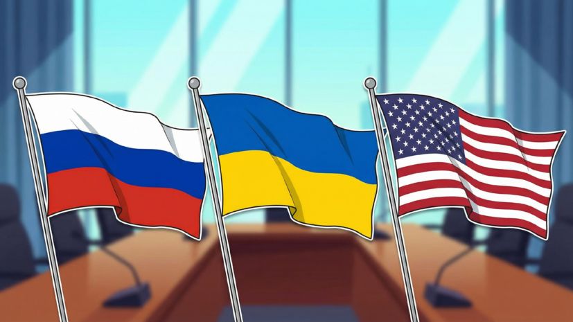 ��� �������: ������ ����������� � ��������� ������� ����� � ����� �����������