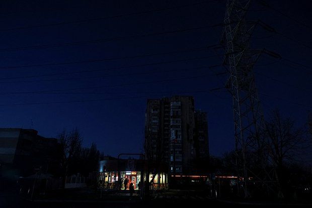 ������������ ��� ����� ��������� ������� ������ �� ���� �� ������