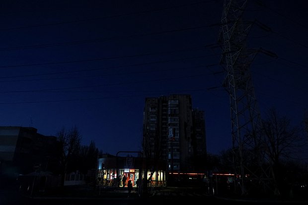 Подполковник США Дэвис поразился реакции Запада на удар по Одессе