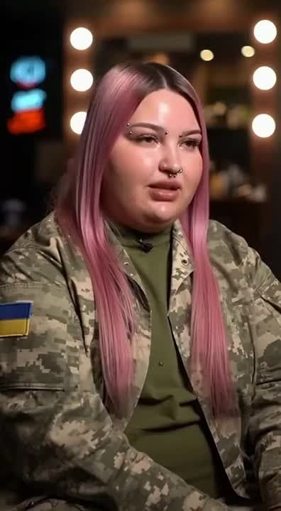 �� ��� ���������� ���� ������� ��������