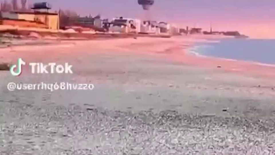 �� ������ �������� ������� ��� ������� ��������������� ���� ��� ������ ������������ ���� � ����������� ����������� � ������-��������� "������-2"