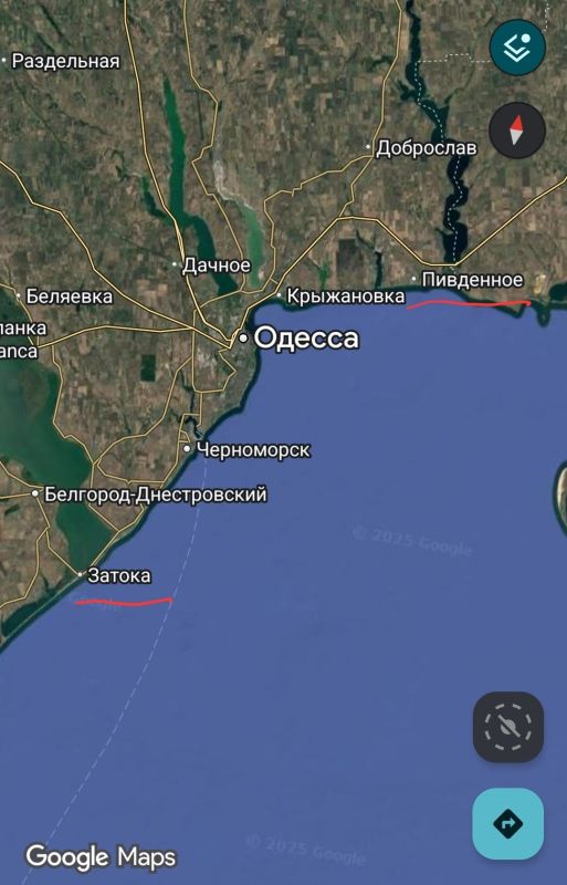 �������� ����� ������� �� ����� � ������ �.�. ����� � ������ �������� �������