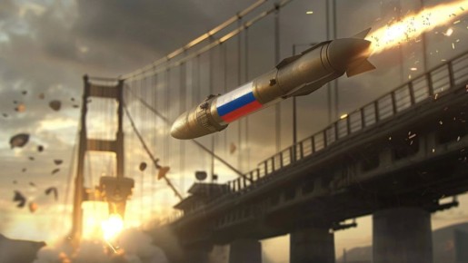 "Это меняет характер угрозы": Украину шокировал выбранный русскими "инструмент" для ударов по Одессе