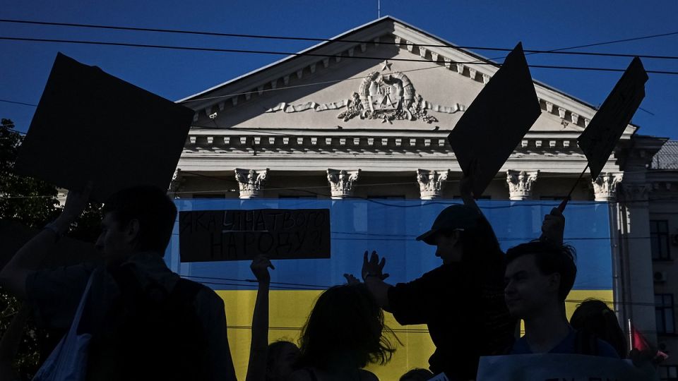 ���������� ������ ��������, ��� �� ������� ��������� � ����� ������