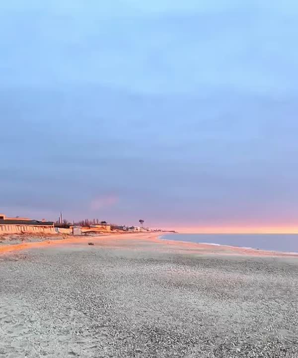 ���������� ������� � ������: ���� ������ ������� ������� ���������� ������� � �������������� ������� �������� ���