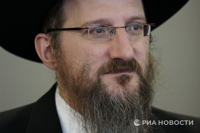 ������� ������ ������ ��������� � ������ � ������� �������� ������