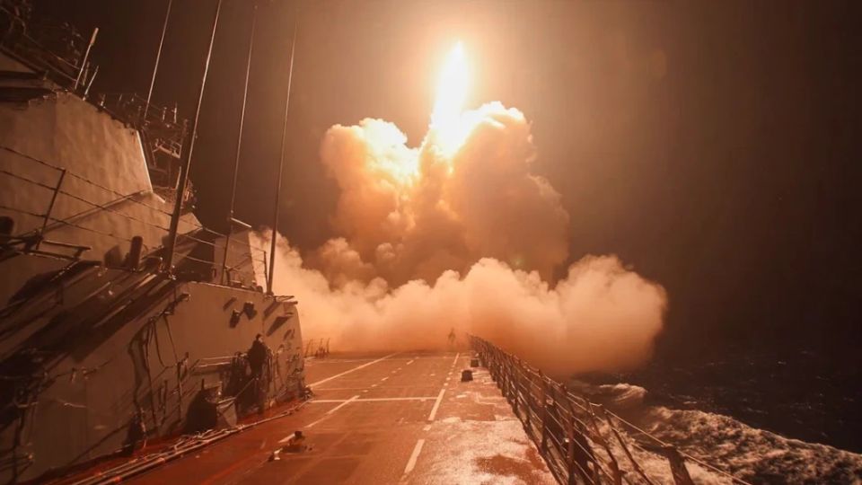 �� ������� �� ����� ��������, ��� ������ ��� �������: ������ ������ ��� �� ������. ������� ��������� � "����� ������������"