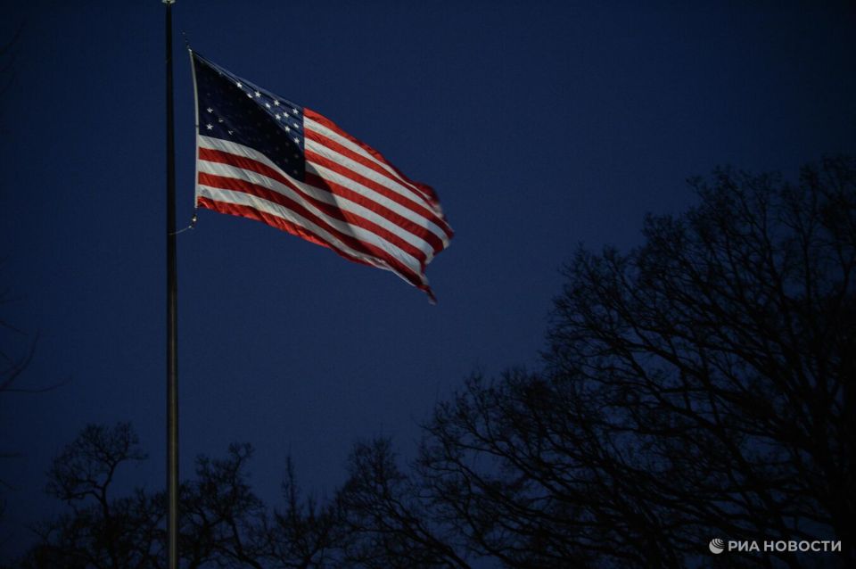 "��� �������������": � ��� ������������ � ������ ������