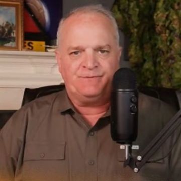 Американский военный аналитик удивился реакции Запада на удары по Одессе