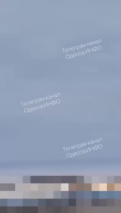 ��� �������� �� ��� ��� ��� ����� �� �������� �������