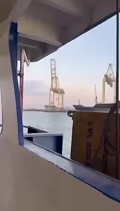 ������ ����������� �� ����