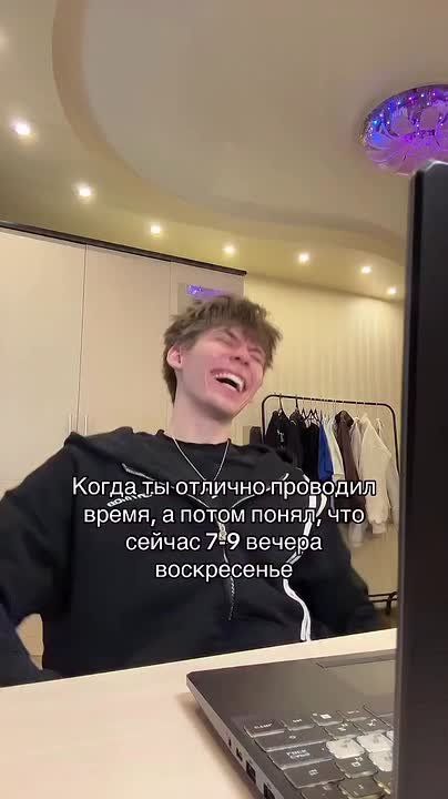 �� ����� ��� ������������, �� ������ ����� �����������