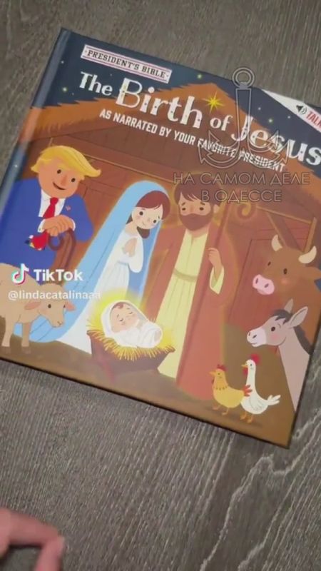 ����� ������� ���������� ���������