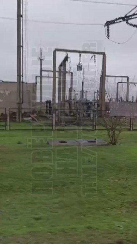 ������ ���� �������-2� �� ���������� � ������ ���� �������� �������� �������