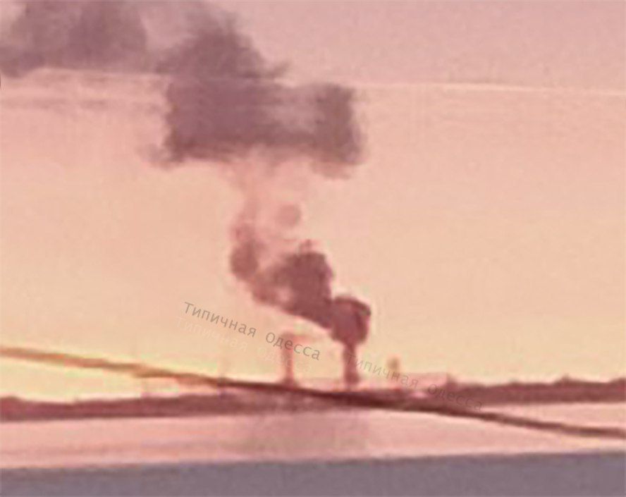 ����������� ���� ������ ������ �� ����� ���� � �������� �������