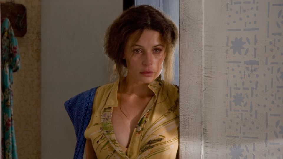 �������� ���� ������� � ������� �� ������: ���� � ������� ���� ������� ����������