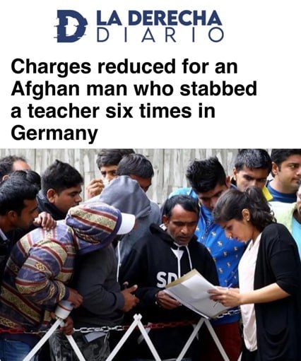 ��� ���� � ��� ����. �������� ����� ������� ��������������� �������� ������� ����������