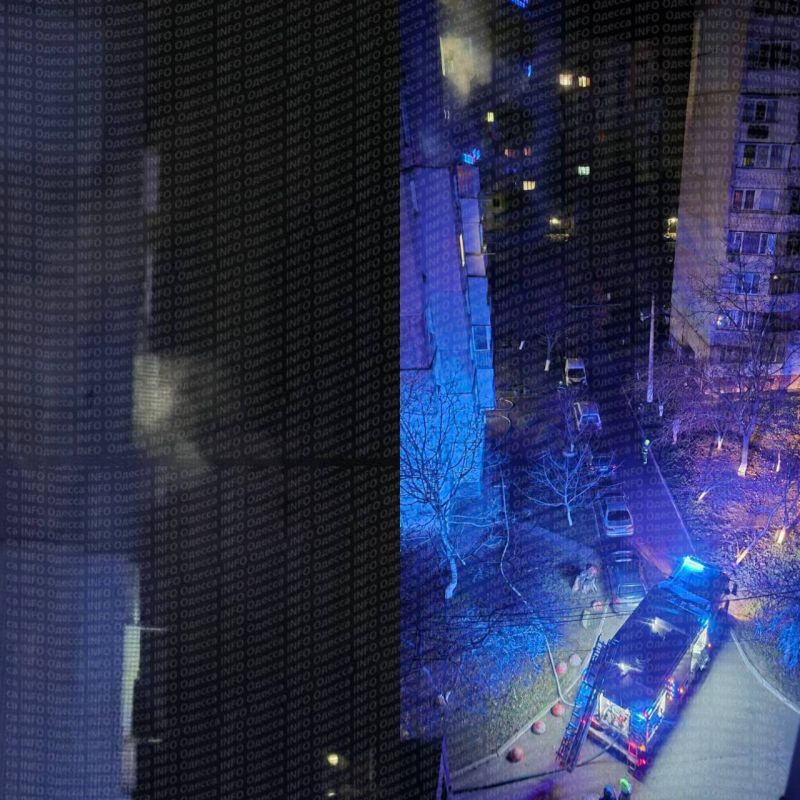 � ������ ��������� �� ����� �������� � ������ ��-�� �������������� �����