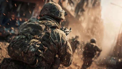 "Держим кулаки и молимся": Хорошие и плохие вести из зоны СВО. Тайна Купянска. Беспрецедентные кадры из Одессы. Русские заявили о возмездии