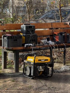 ������ ������� �� ������. ������ ��������� ���������� � �������� � ��������, ������� ����� � ������� ������� ������