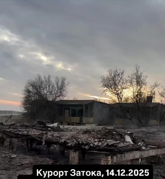 ����������� ���������� ������������ ������ �� �� �� �������������� ����� � ��� ������ �������� ������� 14 ������� 2025 ����