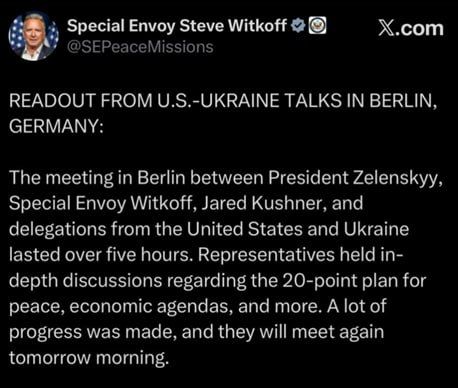 ����� ������ ���������� ������������ � ���������� ��������� � �������