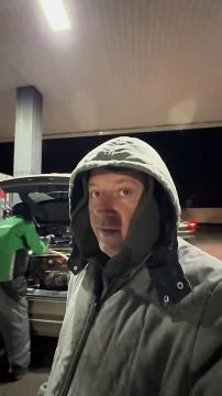 �������� ���������, ��� �������� ���������� � �������� ��������