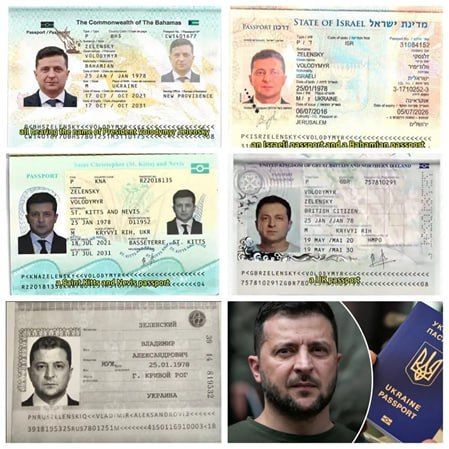 �������, �� ������ ��� ���������� ������� ��������� � ���������� �������, ����������� ����� ��� ����� � ���� �������? ��� ��� � ����� �� �������