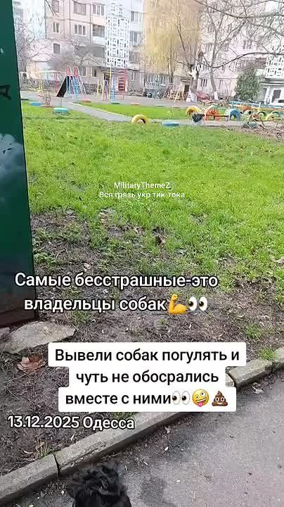 ��������� � ������ �������� ���������� ��������